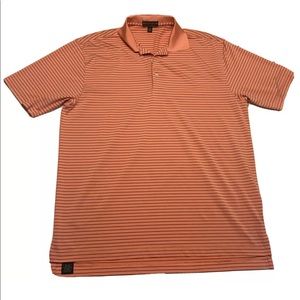 Peter Millar Summer Comfort Polo